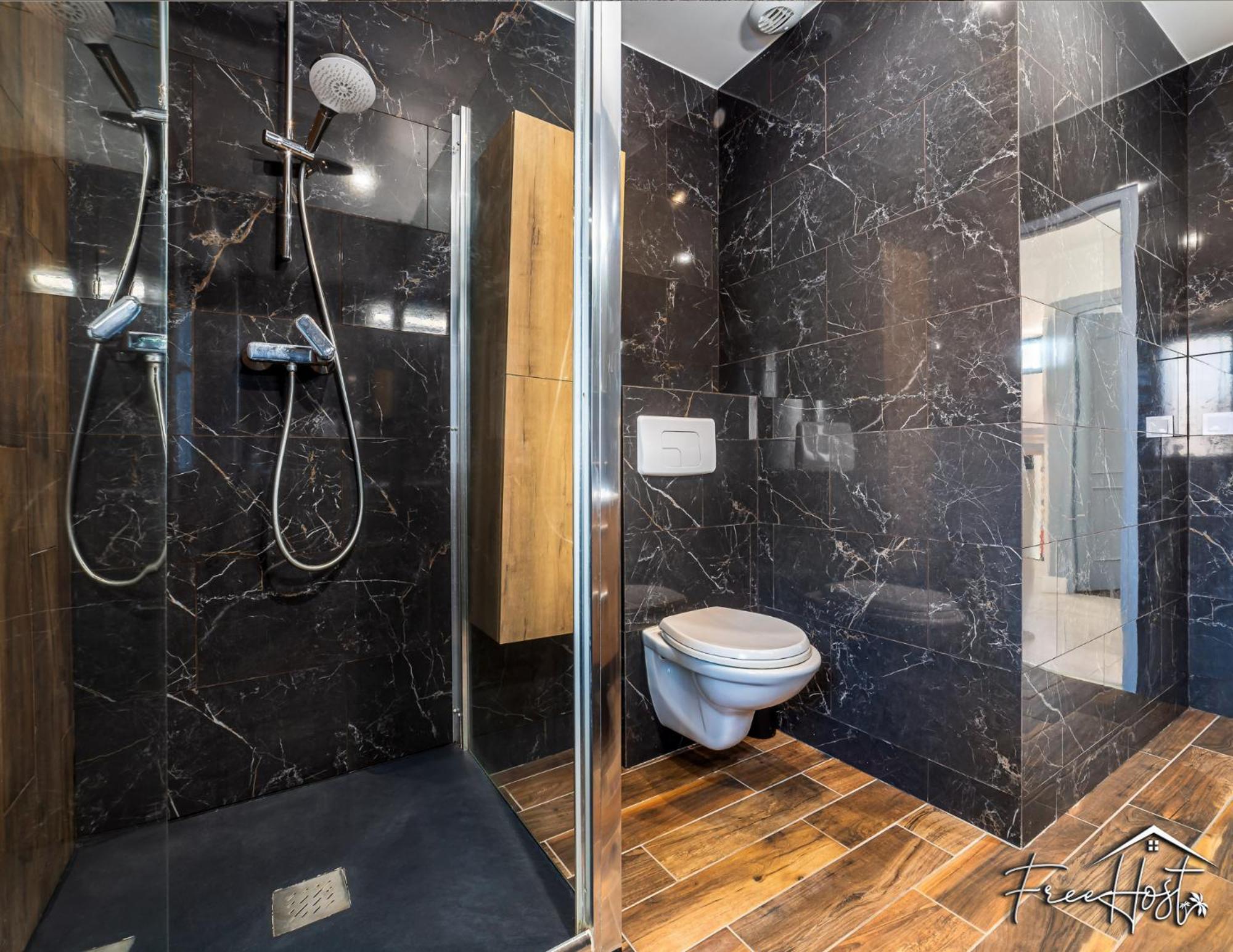 Marvel House - Disneyland 5Min, Private Parking, Terrace Magny-le-Hongre Zewnętrze zdjęcie